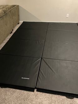 MMA boxing wrestling yoga equipment