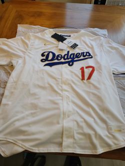 othani Jersey