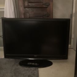 Rca 42 Inch Flatscreen Tv 