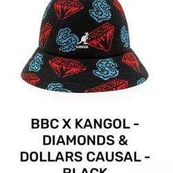 Billionaire Boys Club