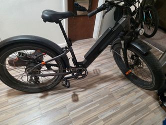 Rad power bike rover 6
