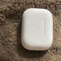 AirPods Pro Gen 2