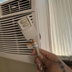 Air Conditioner