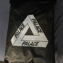Adidas X Palace Firebird Tracksuit FW20
