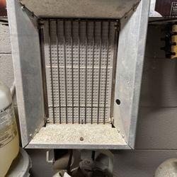 Heater For Propane Tank 