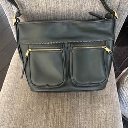 Coach Tote bag
