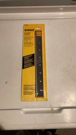 Knife Da 7333
