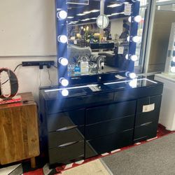 Vanity $1,199
