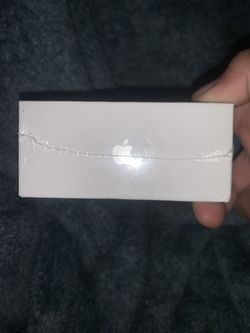 AirPods Pro 2nd Generation