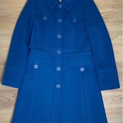 Atsuro Tayama Jacket