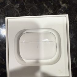 Apple AirPods Pro (2nd Generation)