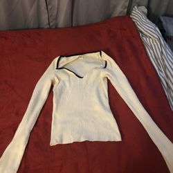 Cute Shirt 