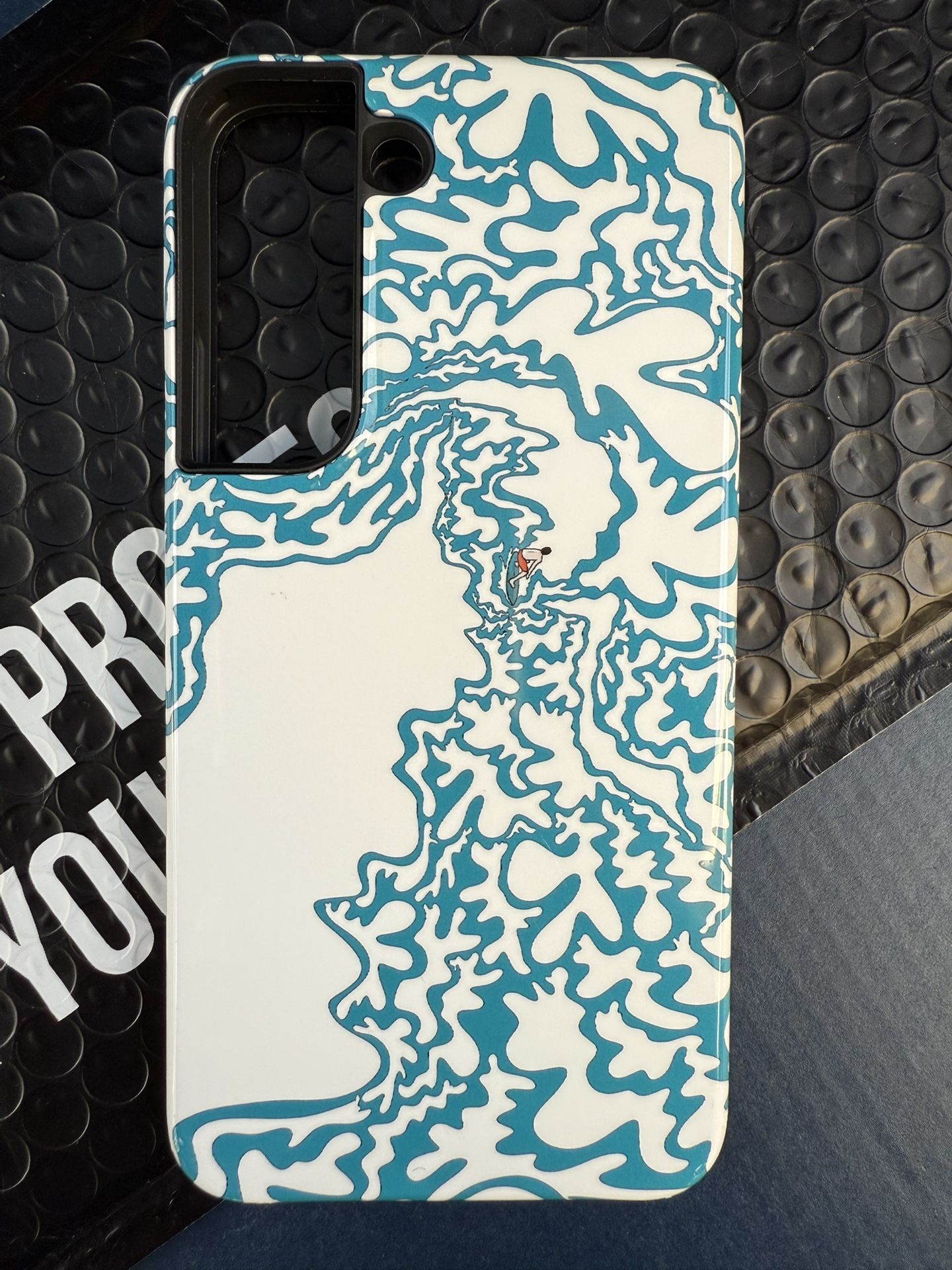 Samsung S22 Phone Case