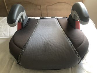 Car Booster Seat