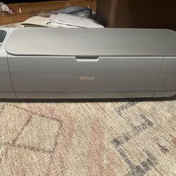 Cricut Maker 3 