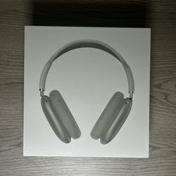 Apple AirPods Max Wireless 