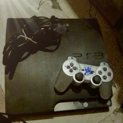Ps3