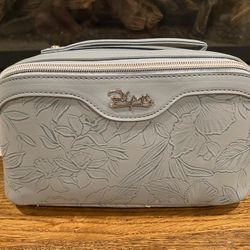 Makeup Bag