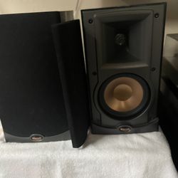 Klipsch