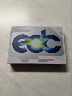 EDC LAS VEGAS GA+ ticket