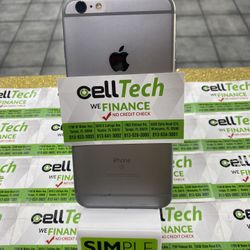 iPhone 6s Plus !!!! $40 Initial Payment 