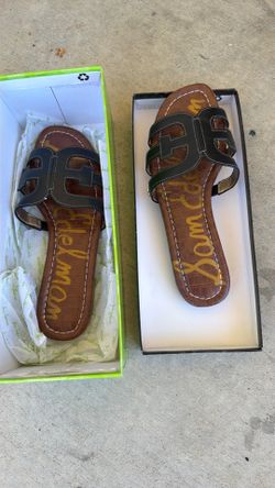 Sam Edelman size 9
