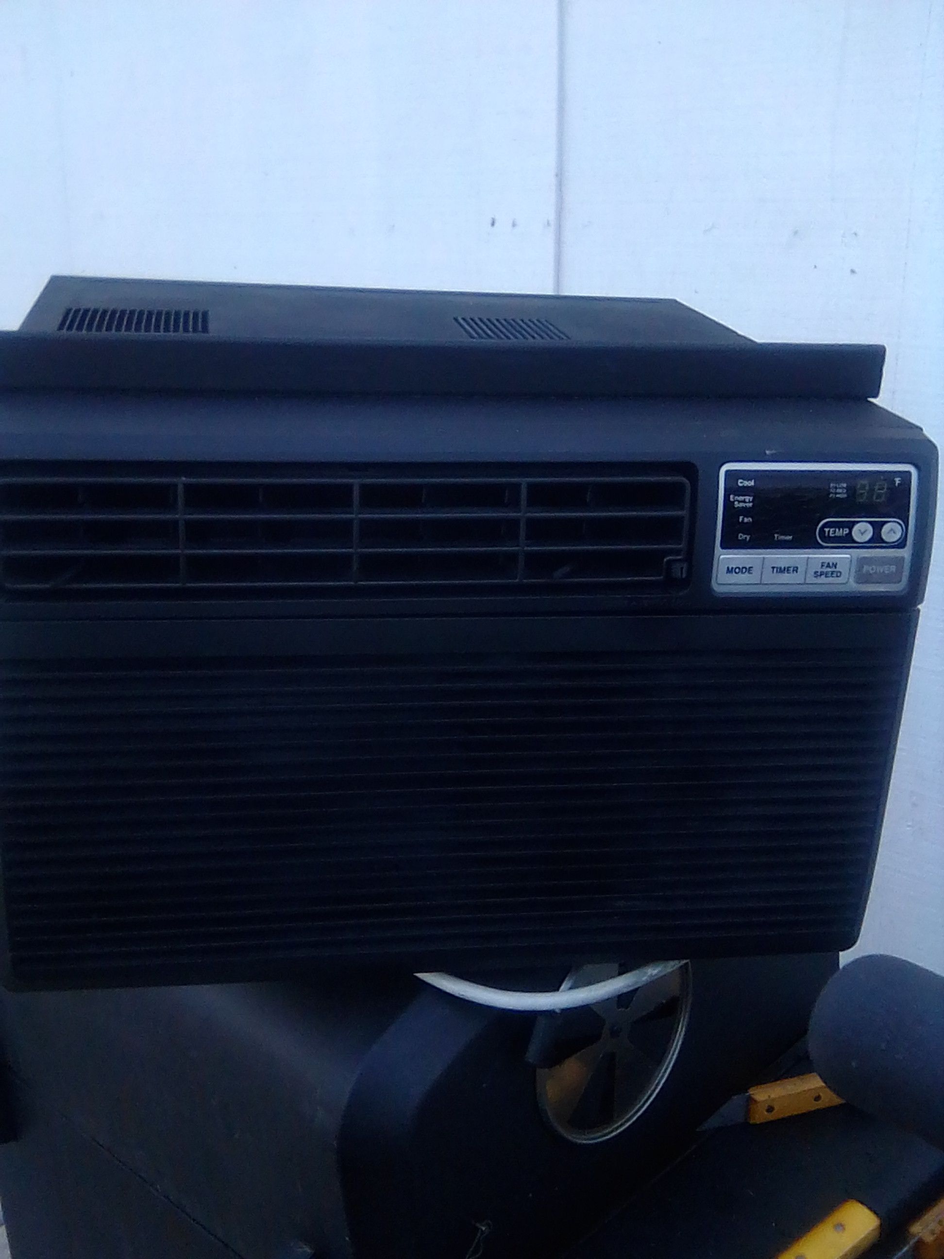 Lg lwhd 1009r