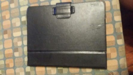 Moving Sale - Phillips Tablet / ipad 1 case