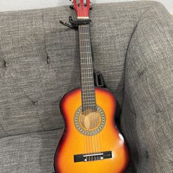 Ukelele