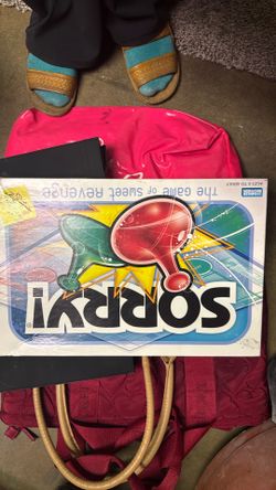 Board Games Of all Kinds