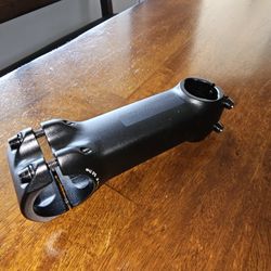 Stem Futuro Specialized 110mm