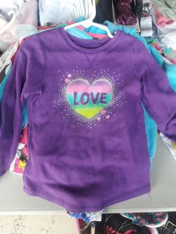 Size 4t