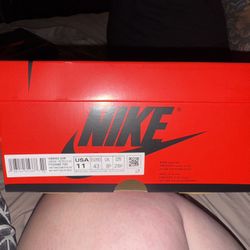 Wmns Air Jordan 1 Retro High