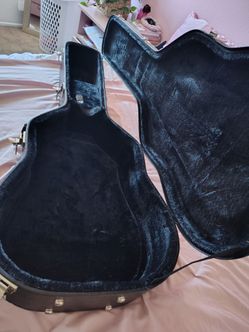 Bajokinto hard case