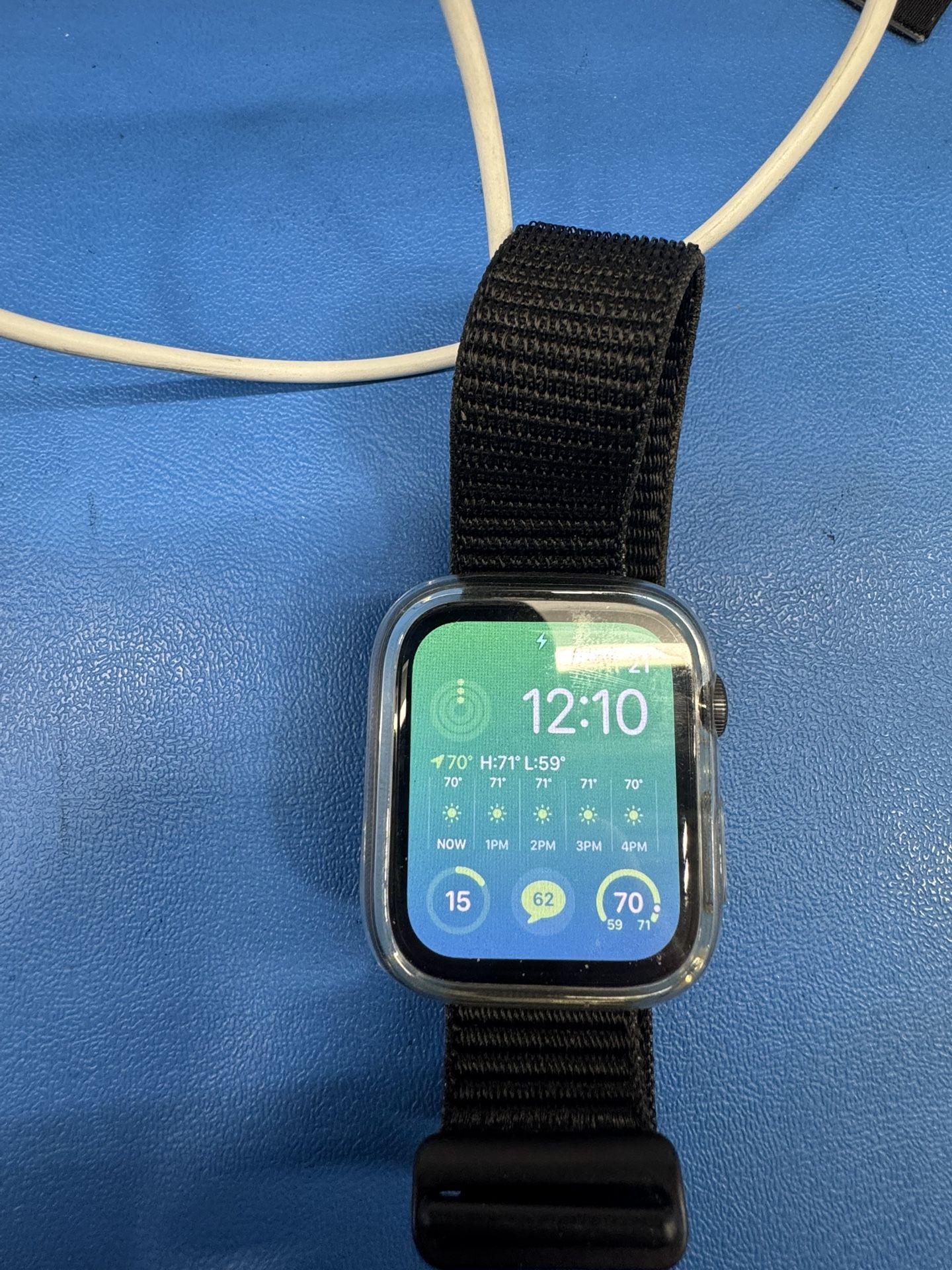 Apple Watch SE 44mm