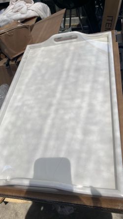 Breakfast Tray Folding Legs