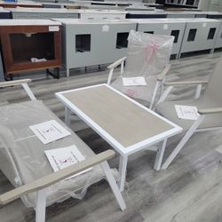 Patio Furniture 