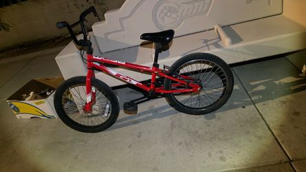 Gt Bmx 