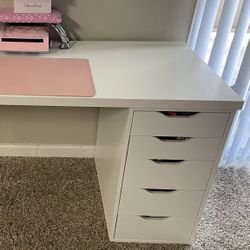 IKEA Desk 