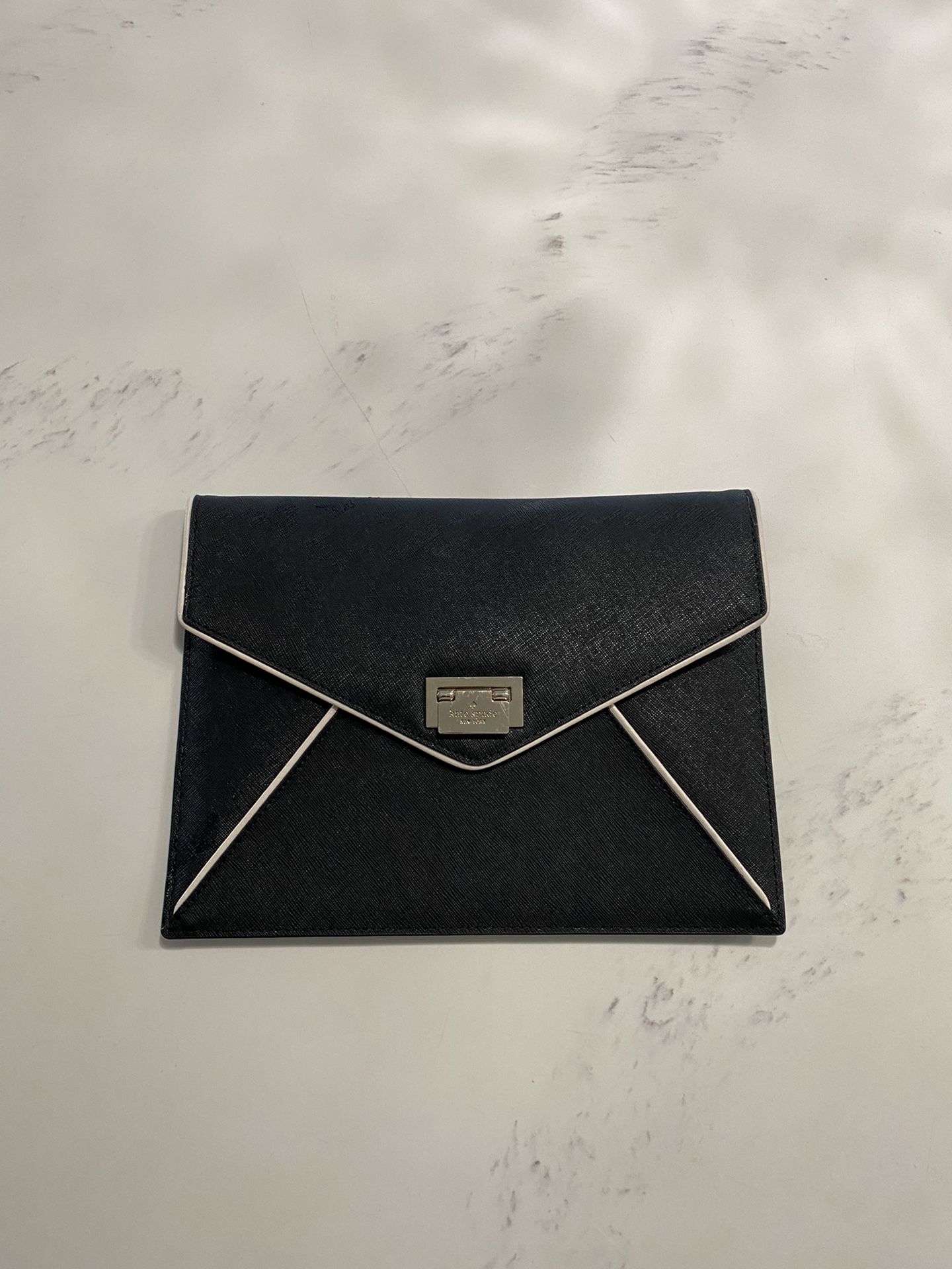 Kate Spade Envelope Clutch,All Products : American Fashion Style Bags On Sale