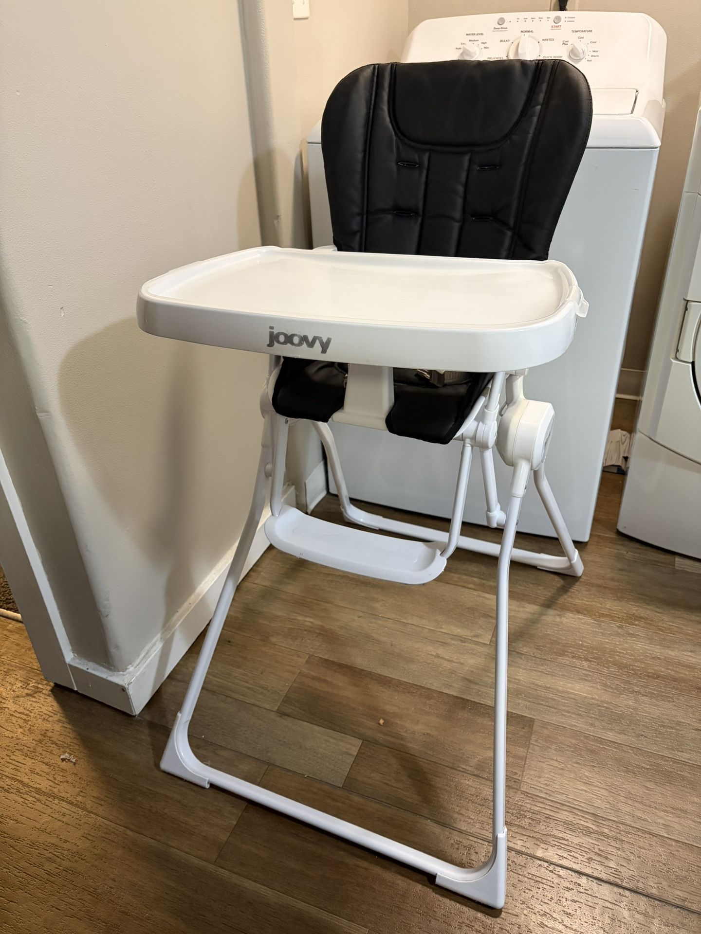Joovy Nook High Chair,New Products : American Fashion Style Bags On Sale