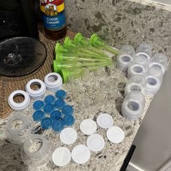 Dr Brown Bottle Accessories