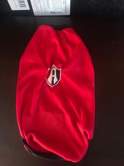 Chihuahua clothes atlas