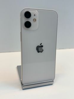 Apple iPhone 12 MINI 256gb. ( Unlocked Phone )