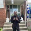 Jermaine Johnson