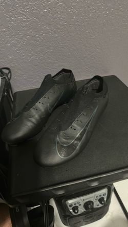 Nike Air Zoom Mercurial Vapor 16 pro fg (No laces)