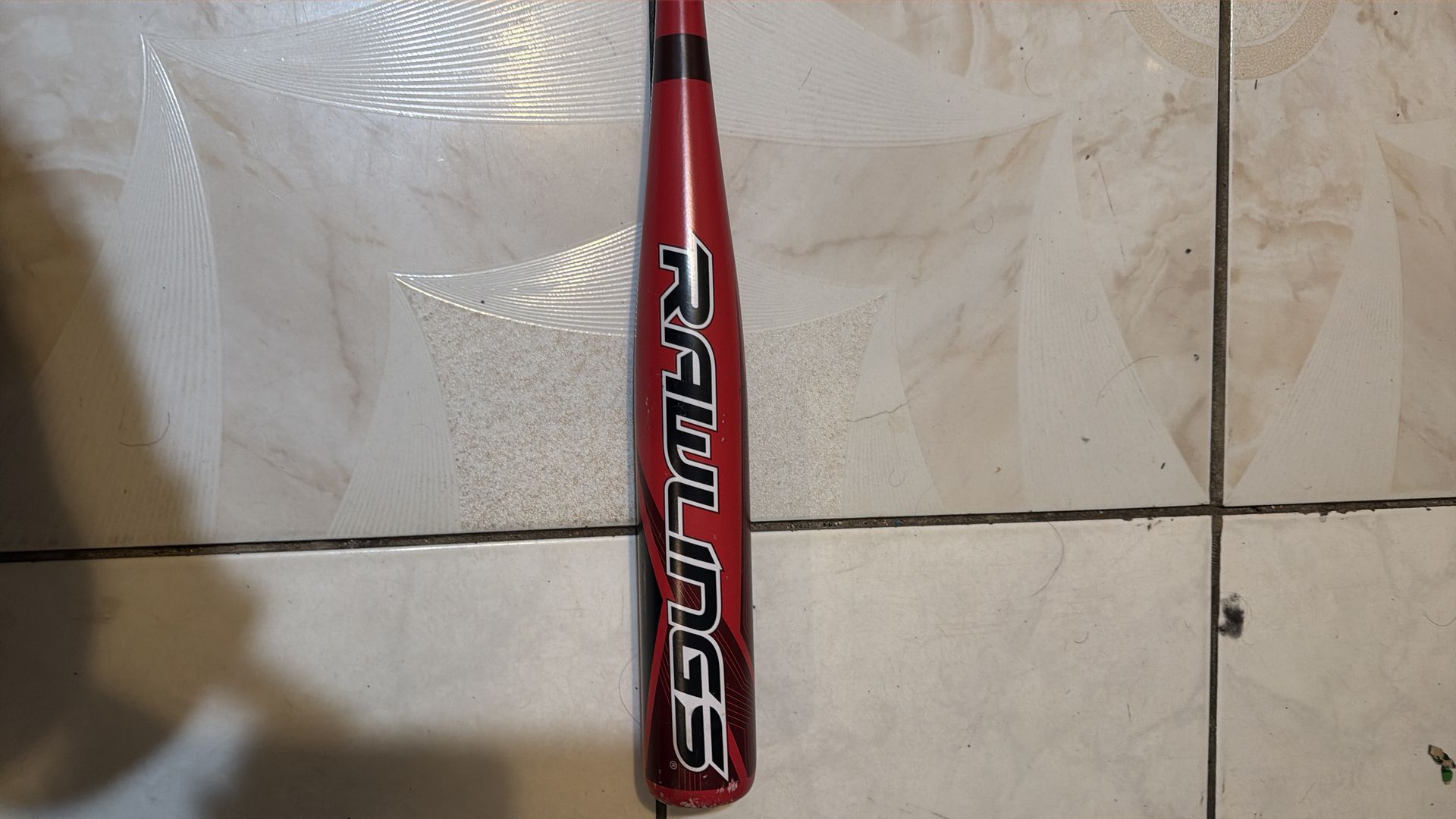 Rawlings Youth Baseball Bat
