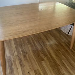 Dinning Table