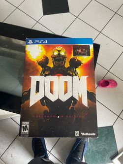 Doom