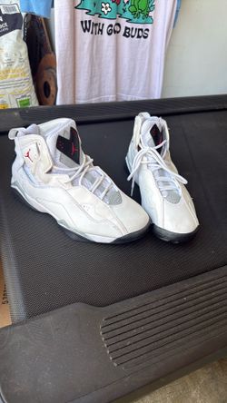 Jordan’s